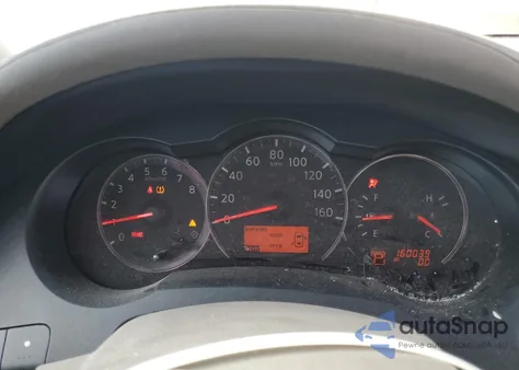 2012 Nissan Altima Base from USA, damaged, VIN 1N4AL2AP9CN479311